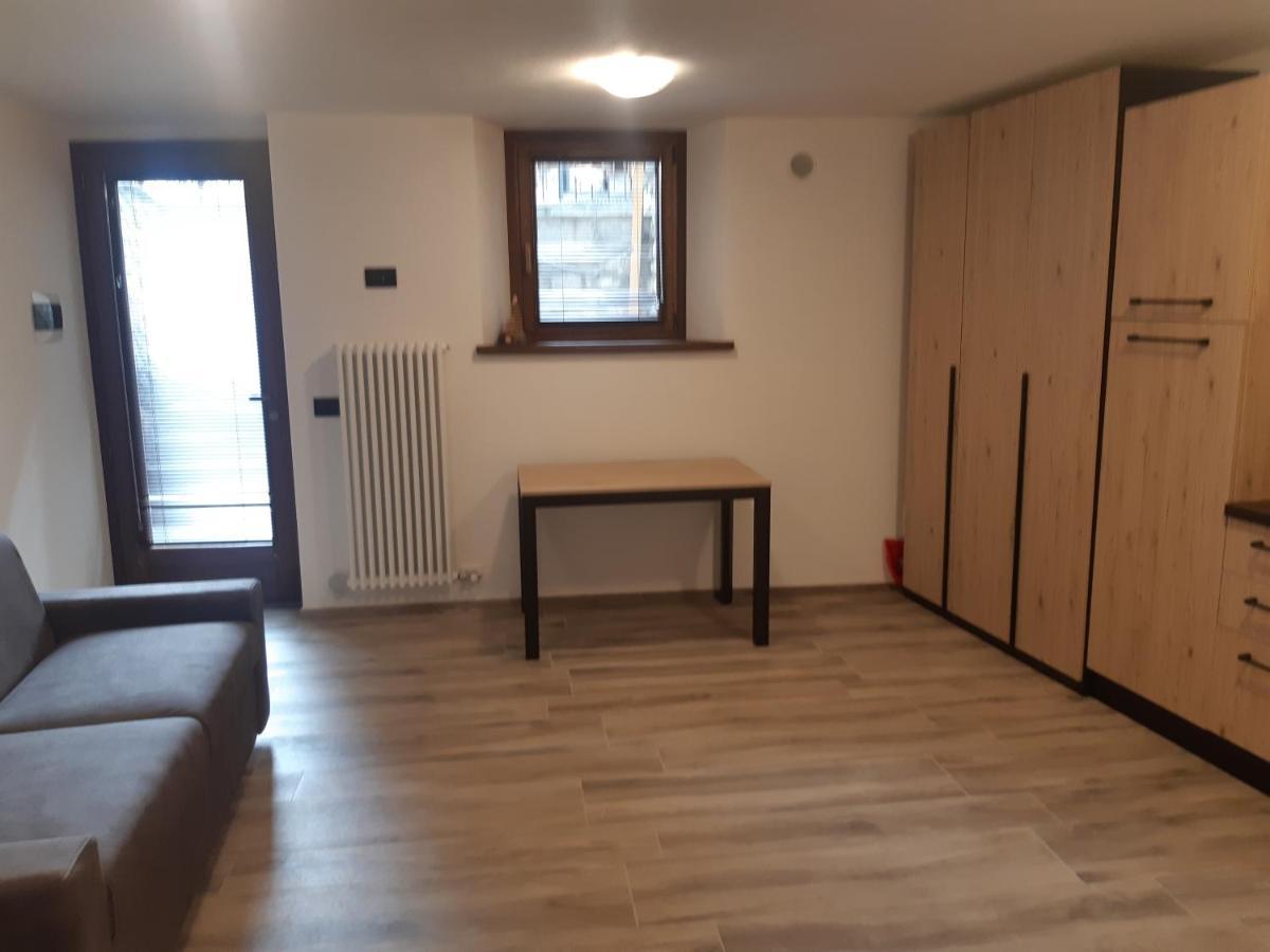 Вилла Casa Cheney Saint-Christophe Экстерьер фото